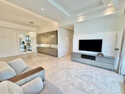 Corals At Keppel Bay (D4), Condominium #454564671